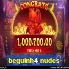 bequinh4 nudes